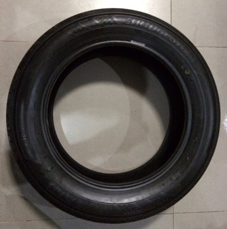 TURANZA GR100 - ĐÁNG ĐỒNG TIỀN BÁT GẠO TURANZA GR100 - ĐÁNG ĐỒNG TIỀN BÁT GẠO