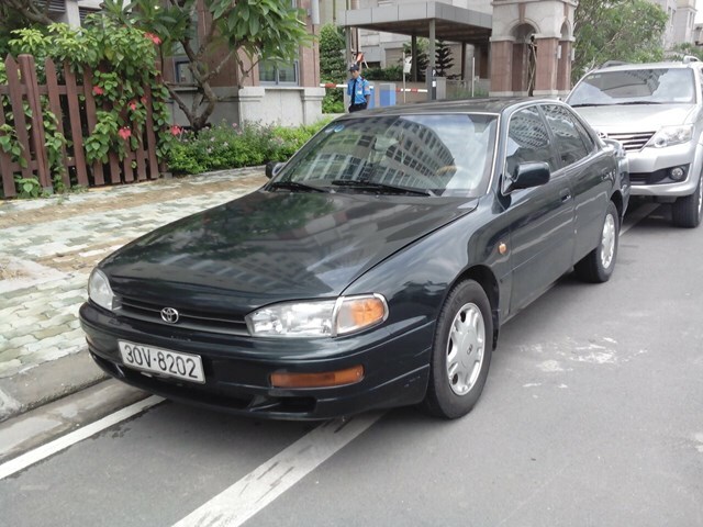 Anh em Camry 87-91 vô đây chơi Anh em Camry 87-91 vô đây chơi