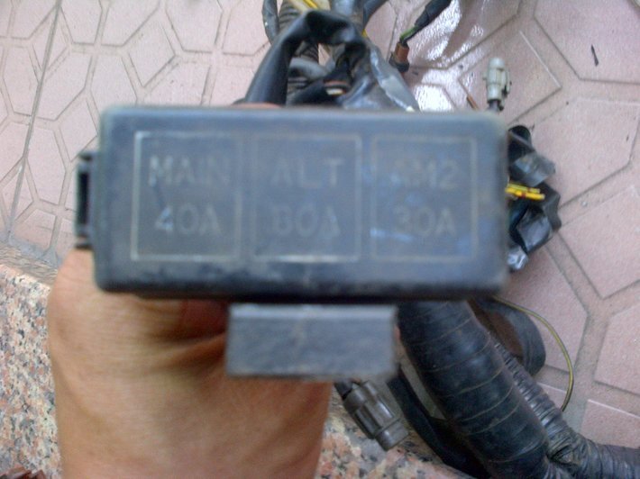 Anh em Camry 87-91 vô đây chơi Anh em Camry 87-91 vô đây chơi