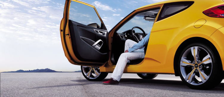 NÀO CÁC BÁC VELOSTER VÀO LẬP HỘI ĐI , THẤY ÍT TOPIC VỀ VELOSTER WA NÀO CÁC BÁC VELOSTER VÀO LẬP HỘI ĐI , THẤY ÍT TOPIC VỀ VELOSTER WA