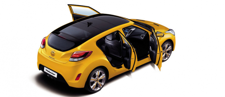 NÀO CÁC BÁC VELOSTER VÀO LẬP HỘI ĐI , THẤY ÍT TOPIC VỀ VELOSTER WA NÀO CÁC BÁC VELOSTER VÀO LẬP HỘI ĐI , THẤY ÍT TOPIC VỀ VELOSTER WA