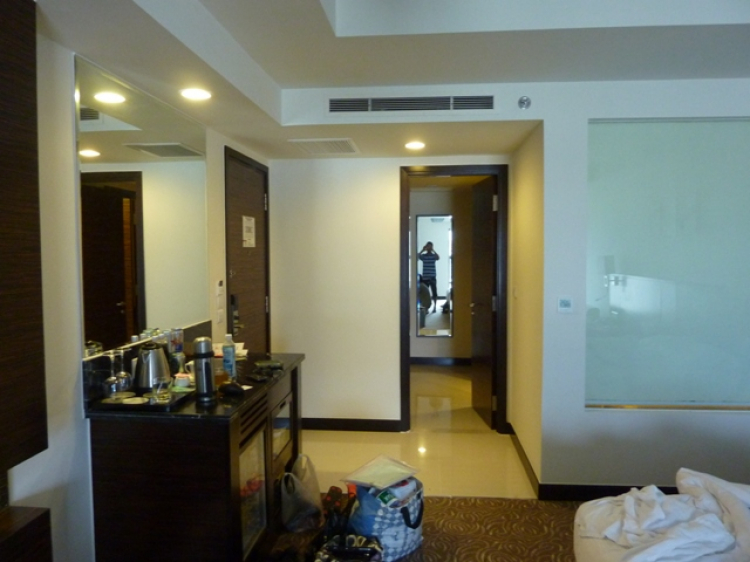 Hành trình Nha Trang - hè 2014 Hành trình Nha Trang - hè 2014