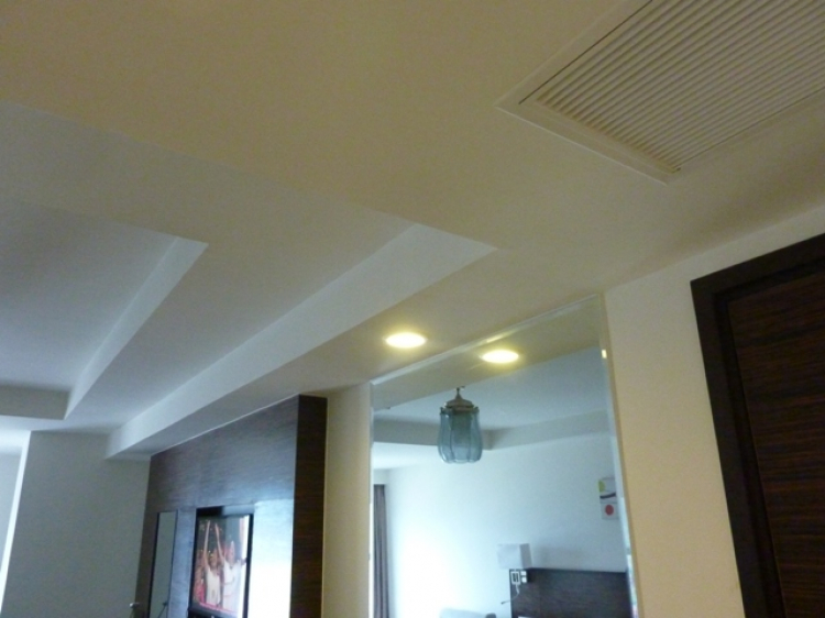 Hành trình Nha Trang - hè 2014 Hành trình Nha Trang - hè 2014