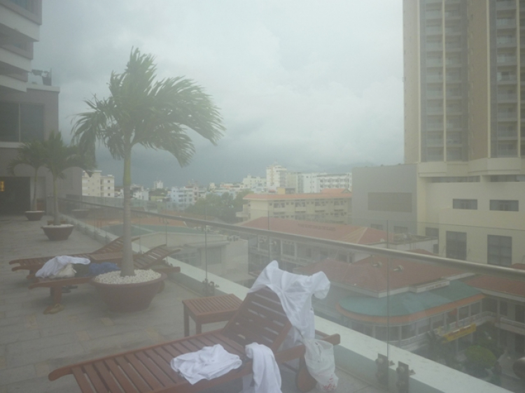 Hành trình Nha Trang - hè 2014 Hành trình Nha Trang - hè 2014