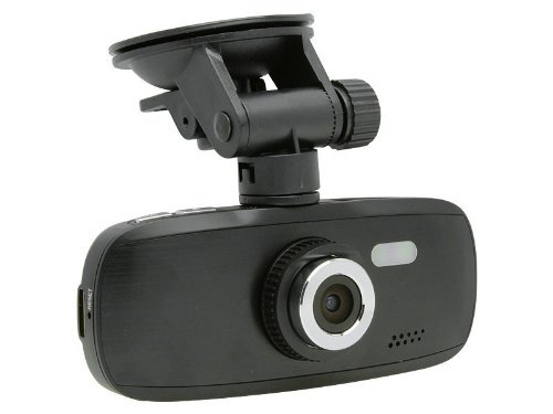 Mấy bác tư vấn dùm camera hành trình Mấy bác tư vấn dùm camera hành trình