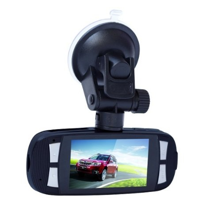 Mấy bác tư vấn dùm camera hành trình Mấy bác tư vấn dùm camera hành trình