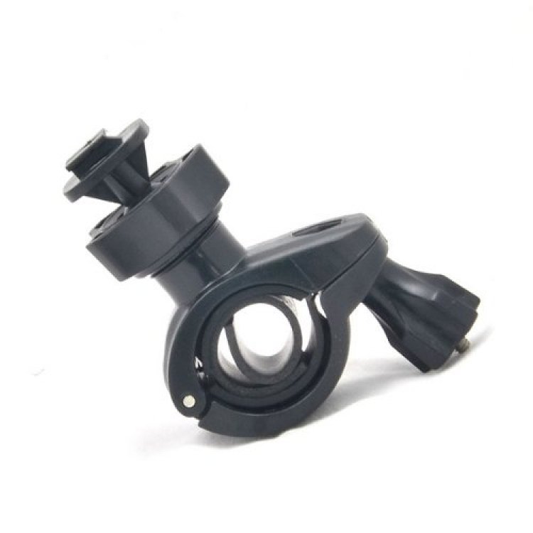 Mấy bác tư vấn dùm camera hành trình Mấy bác tư vấn dùm camera hành trình