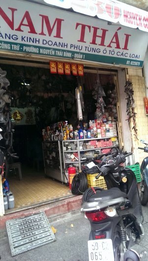 Anh em Camry 87-91 vô đây chơi Anh em Camry 87-91 vô đây chơi