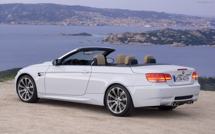 cần thay mâm vỏ cho bmw f30