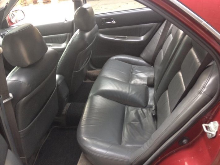 Anh em Camry 87-91 vô đây chơi Anh em Camry 87-91 vô đây chơi