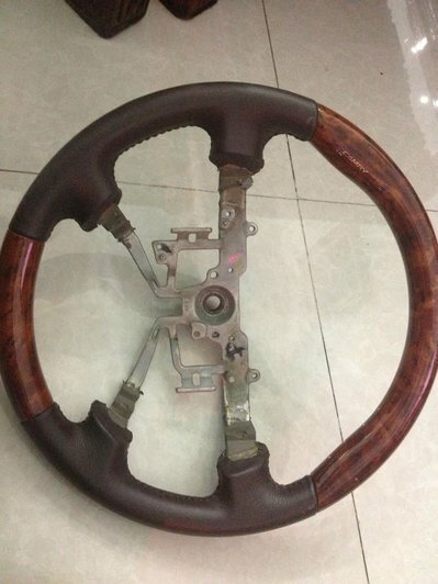 Anh em Camry 87-91 vô đây chơi Anh em Camry 87-91 vô đây chơi