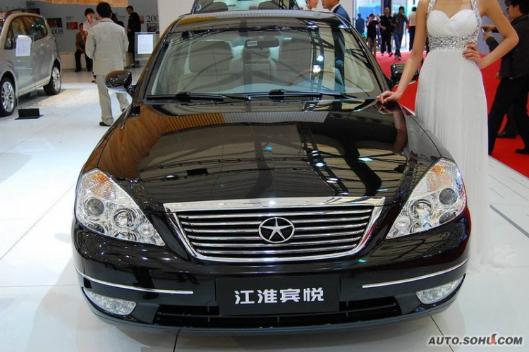 Tư vấn mua mondeo 2.5 v6 Tư vấn mua mondeo 2.5 v6
