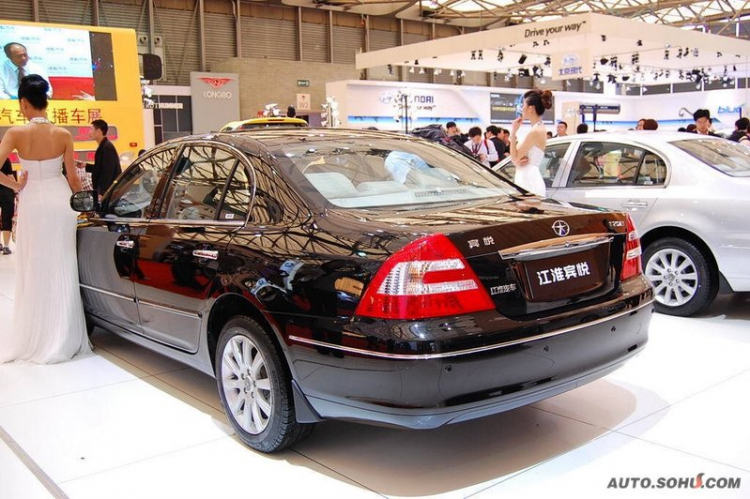 Tư vấn mua mondeo 2.5 v6 Tư vấn mua mondeo 2.5 v6