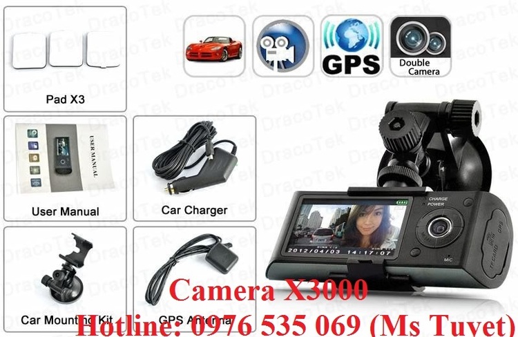 CẦN THƠ - HỌP MẶT GIAO LƯU CHIA SẺ CẦN THƠ - HỌP MẶT GIAO LƯU CHIA SẺ