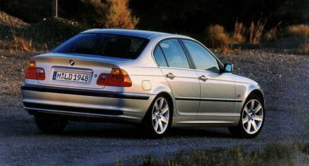 BMW-e46.jpg