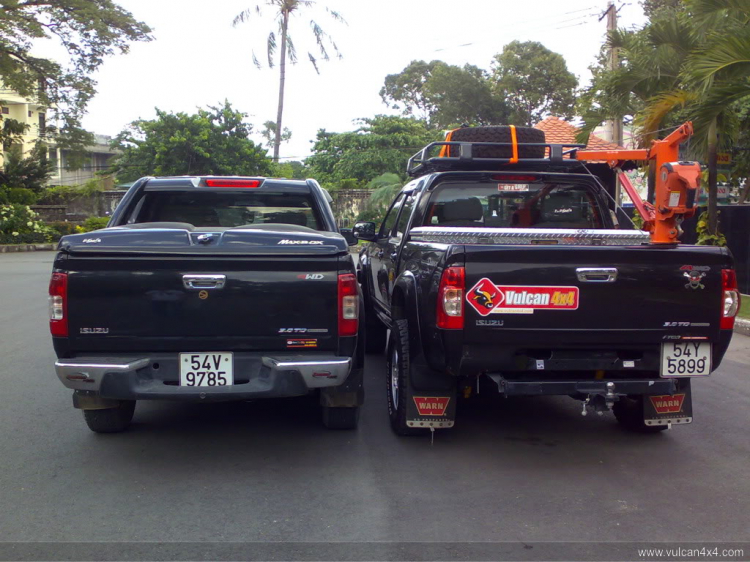 Vài hình ảnh về buổi offroad nhẹ chiều 23/07/2009 tại quận 9 Vài hình ảnh về buổi offroad nhẹ chiều 23/07/2009 tại quận 9