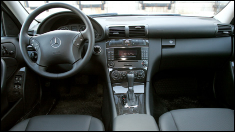 Ước mơ GLK Ước mơ GLK
