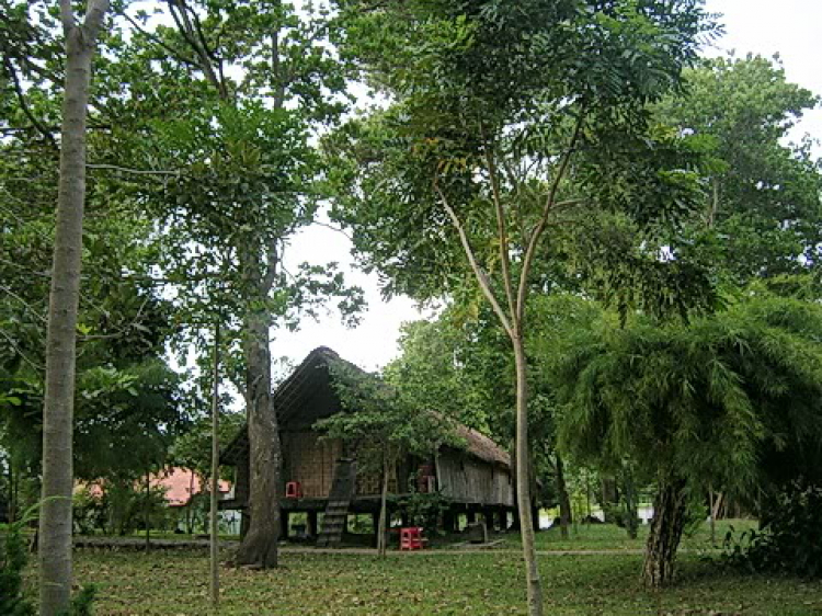 Asia kể chuyện... Asia kể chuyện...