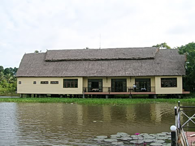 Asia kể chuyện... Asia kể chuyện...