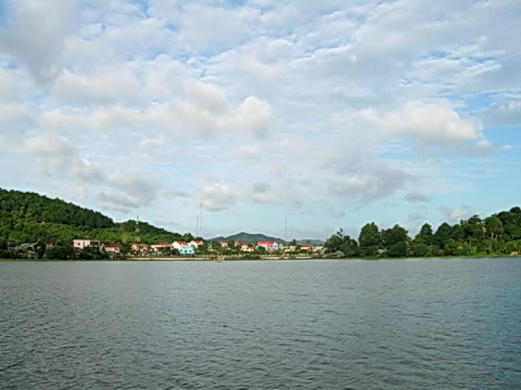 Asia kể chuyện... Asia kể chuyện...