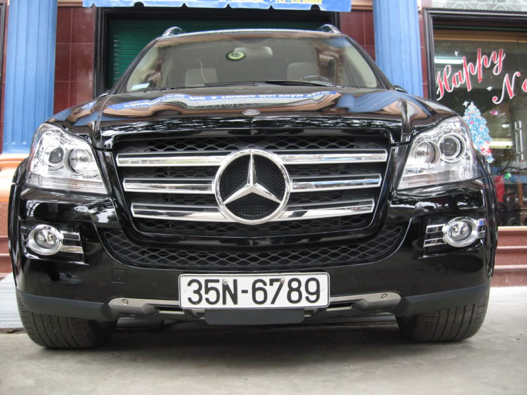 1 vài em mer ở Ninh Bình