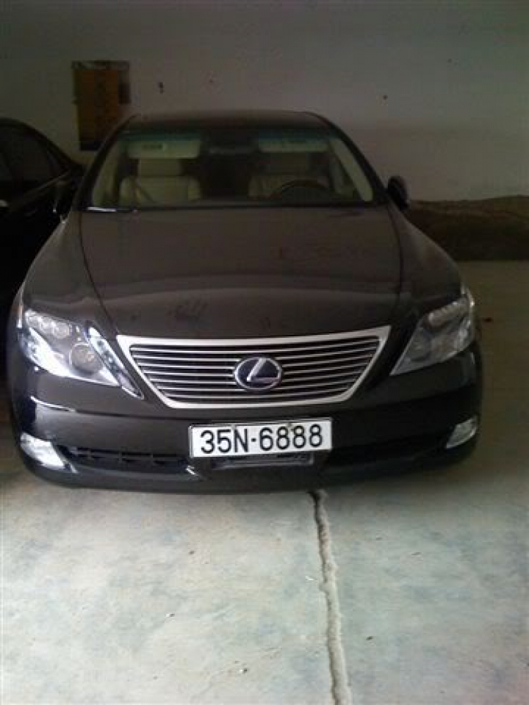 1 vài em mer ở Ninh Bình