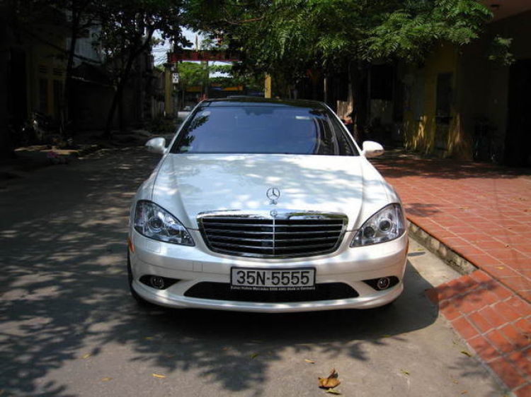 1 vài em mer ở Ninh Bình