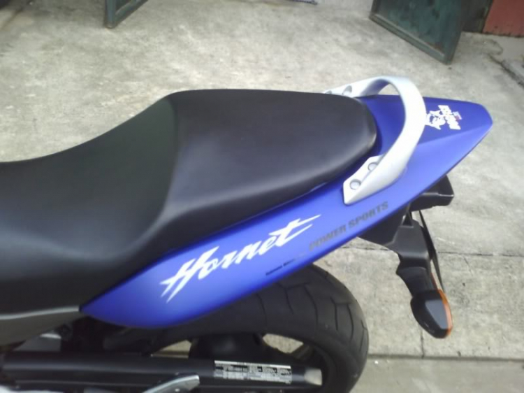 Mua bán - trao đổi  các loại xe 2 bánh .