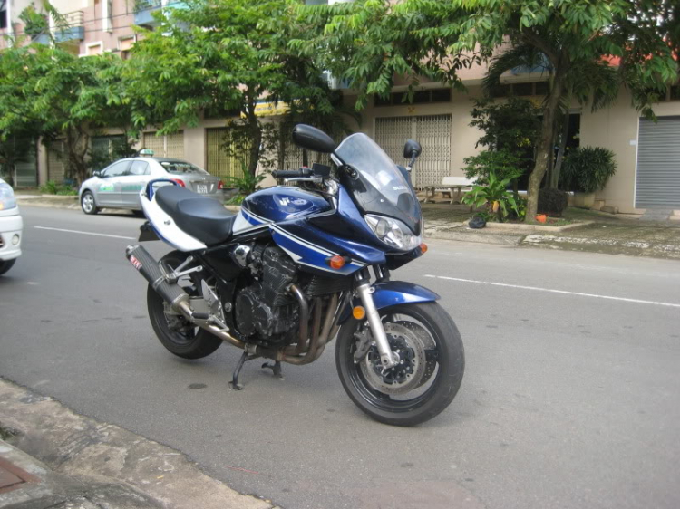Mua bán - trao đổi các loại xe 2 bánh . Mua bán - trao đổi các loại xe 2 bánh .