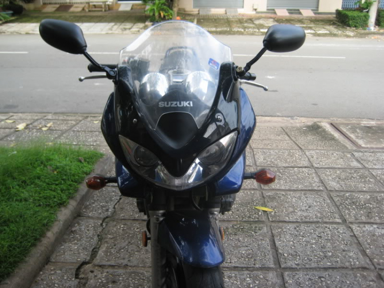 Mua bán - trao đổi các loại xe 2 bánh . Mua bán - trao đổi các loại xe 2 bánh .