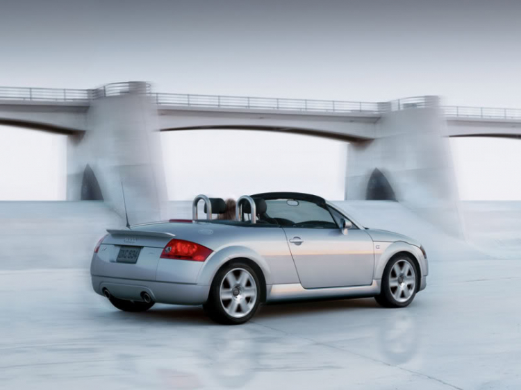Convertible dưới $18 k Convertible dưới $18 k