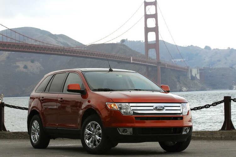 Chào các bác , EDGE XIN CHÀO thành viên hội ford . Chào các bác , EDGE XIN CHÀO thành viên hội ford .