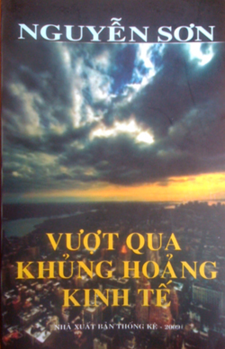 Dự đoán đỉnh của cơn sóng lớn.