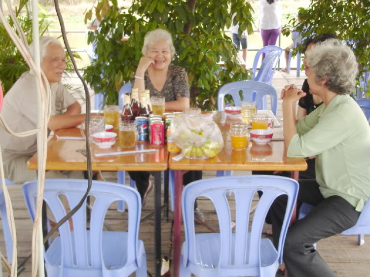 “Cánh  đồng gió” - Những hình ảnh vượt thời gian