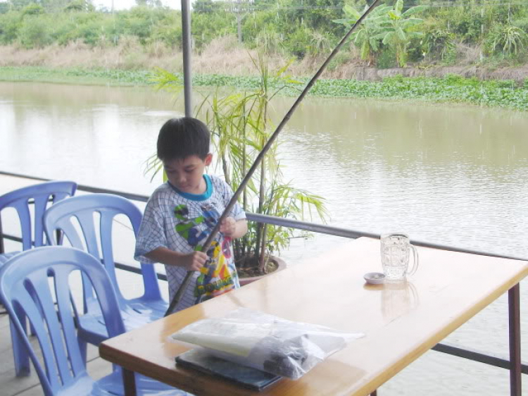 “Cánh đồng gió” - Những hình ảnh vượt thời gian “Cánh đồng gió” - Những hình ảnh vượt thời gian