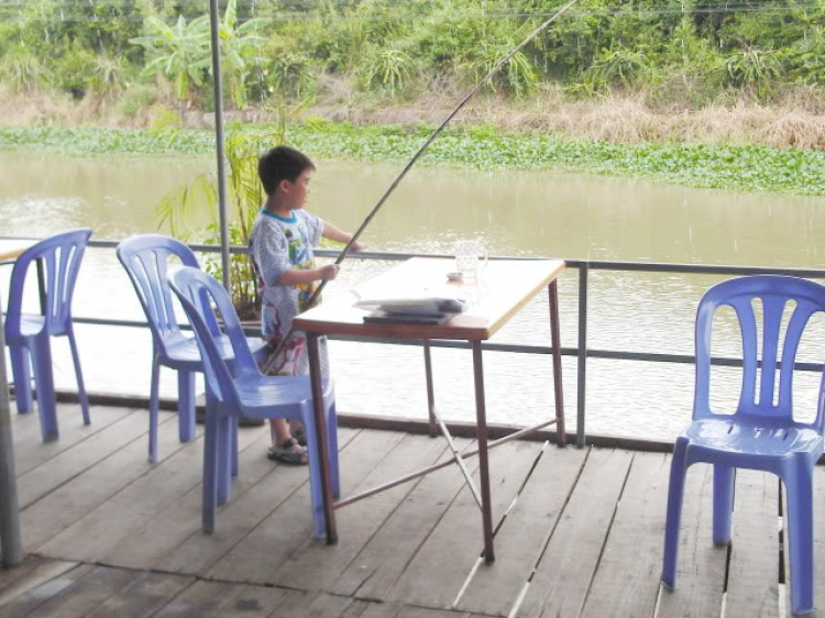 “Cánh  đồng gió” - Những hình ảnh vượt thời gian