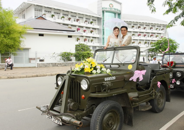 Xe Jeep 4x4 WD, lọai A2. Xe Jeep 4x4 WD, lọai A2.