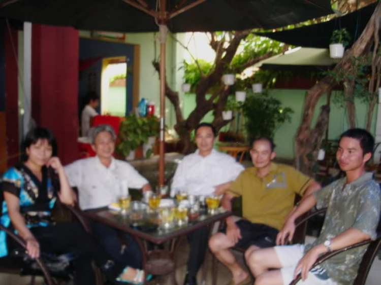 “Cánh đồng gió” - Những hình ảnh vượt thời gian “Cánh đồng gió” - Những hình ảnh vượt thời gian