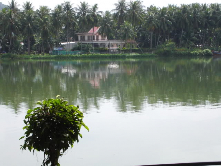 “Cánh đồng gió” - Những hình ảnh vượt thời gian “Cánh đồng gió” - Những hình ảnh vượt thời gian