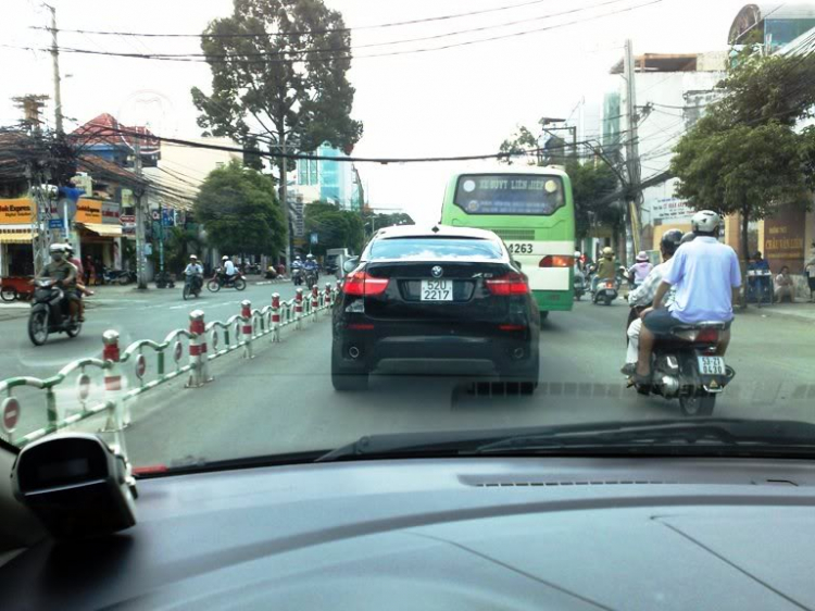 Chùm ảnh mừng Tân Gia MFC Chùm ảnh mừng Tân Gia MFC