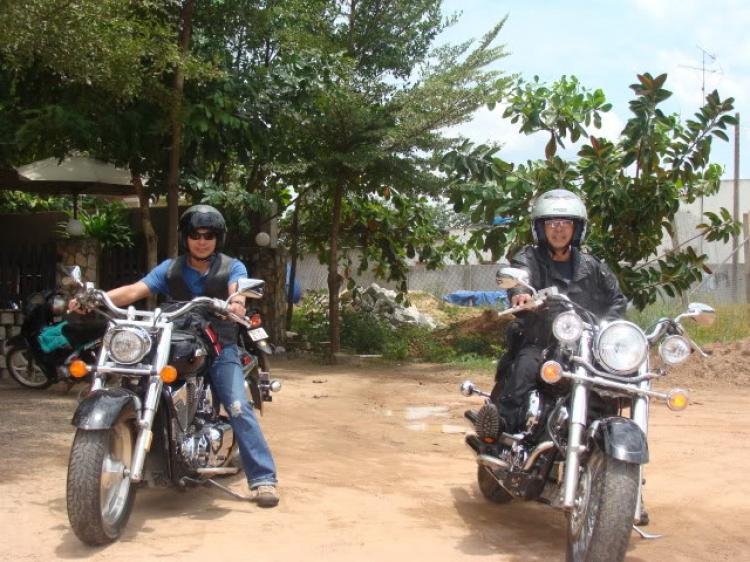 chia sẻ hình ảnh offline phân khối lớn, mời các OS Riders tham gia nhé!!! chia sẻ hình ảnh offline phân khối lớn, mời các OS Riders tham gia nhé!!!