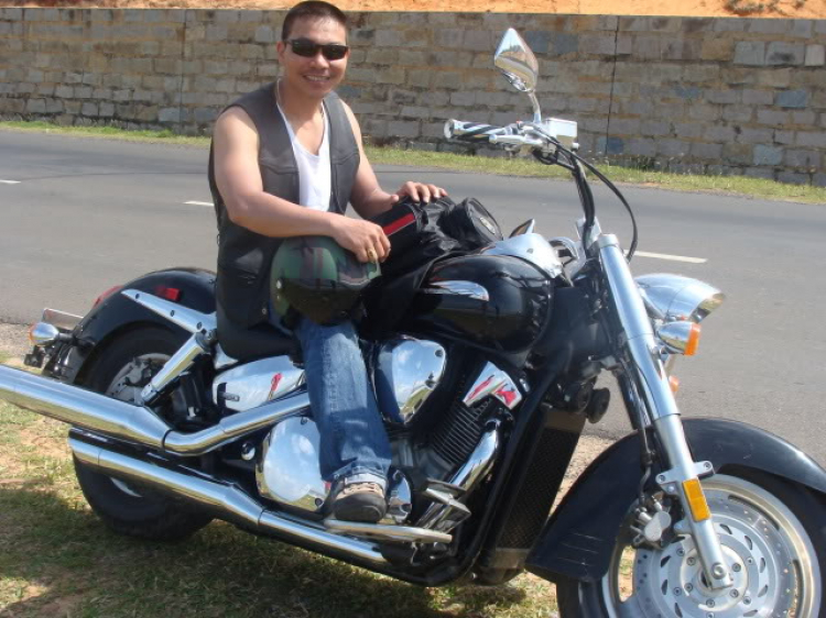 chia sẻ hình ảnh offline phân khối lớn, mời các OS Riders tham gia nhé!!! chia sẻ hình ảnh offline phân khối lớn, mời các OS Riders tham gia nhé!!!