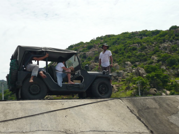 Xe Jeep 4x4 WD, lọai A2. Xe Jeep 4x4 WD, lọai A2.