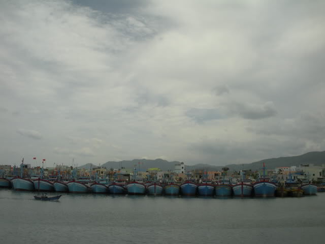 Người Bình Định Người Bình Định