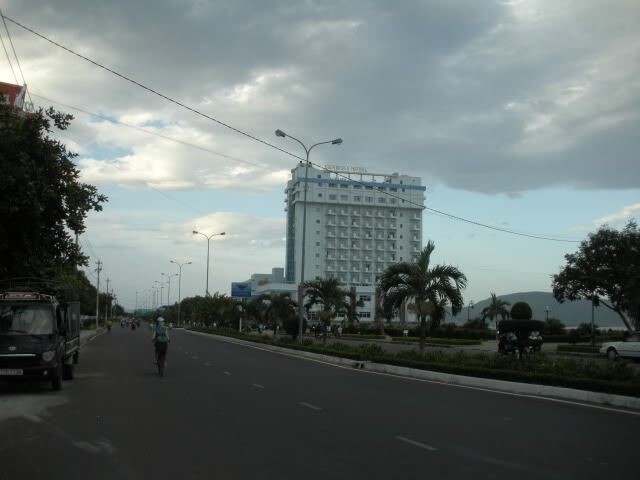 Người Bình Định Người Bình Định