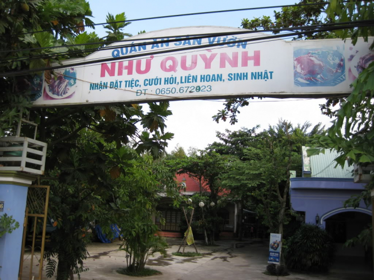 [14/08/2009] TFC Khám Phá BMT Dưới 1 Góc Nhìn Mới & Kết Hợp Làm CTXH