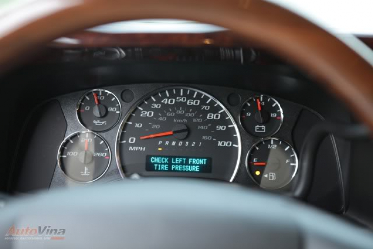 GMC SAVANA DAY GMC SAVANA DAY