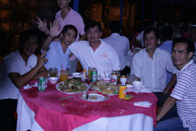 Thiệp mời tân gia Thiệp mời tân gia