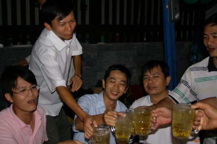 Thiệp mời tân gia Thiệp mời tân gia