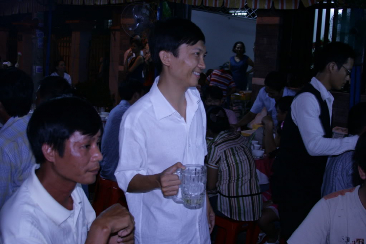 Thiệp mời tân gia Thiệp mời tân gia